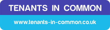 Tenants In Common
